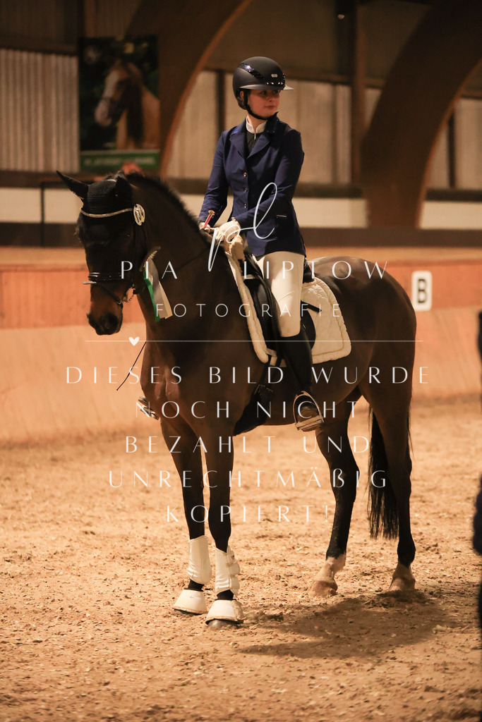 IMGT3138 | pl-fotografie