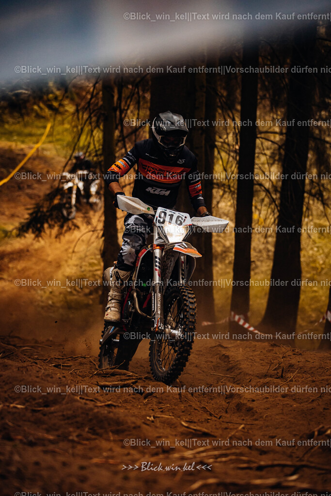 E68A5689 | blick_win_kel