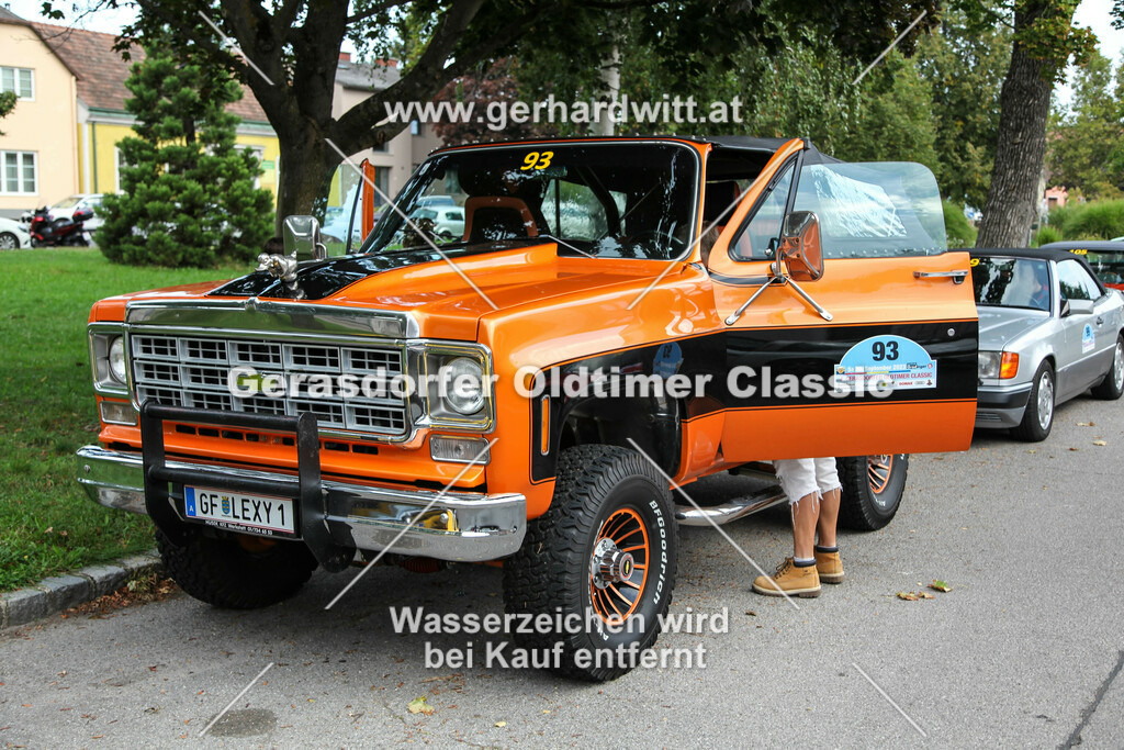 IMG_4484 | Gerhard Witt