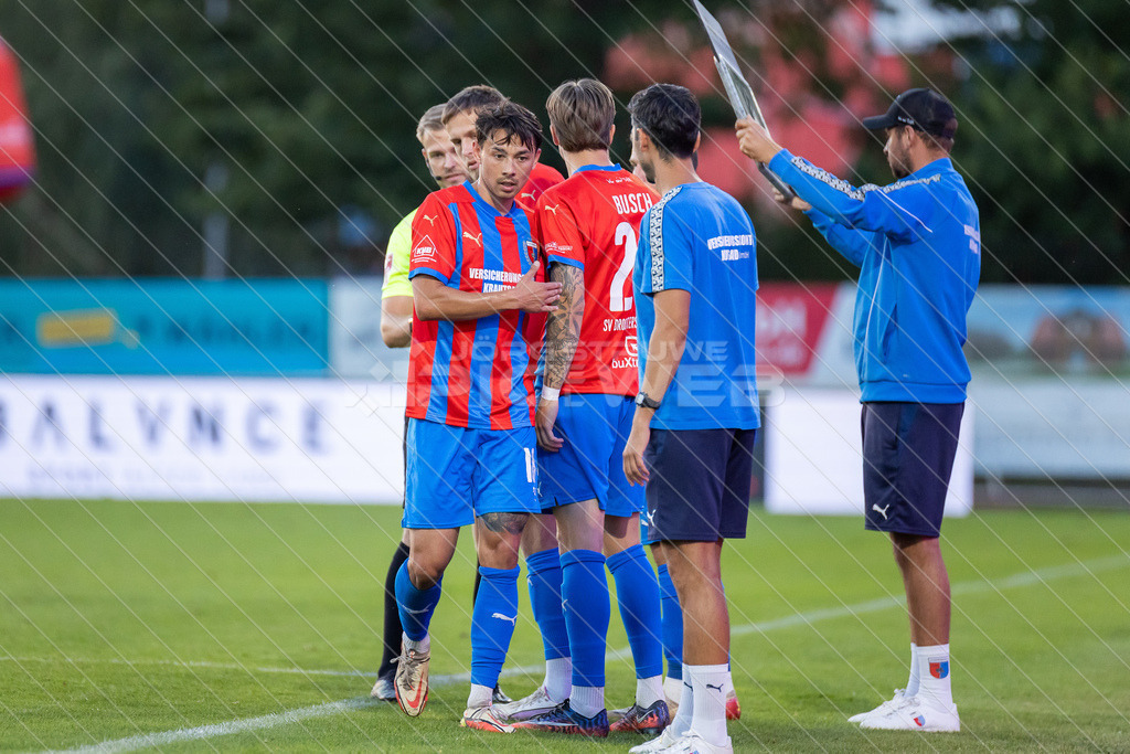 20260812_Picselweb-Fotografie_1R3_1653 | Dein Fotograf aus dem Landkreis Stade für Sport und Events - Realisiert mit Pictrs.com