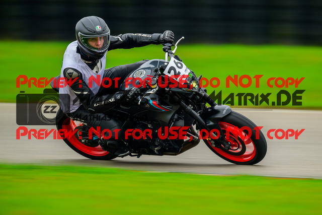 MaZZes_Fotomatrix_20241003_6007705_8601 | GRUEN