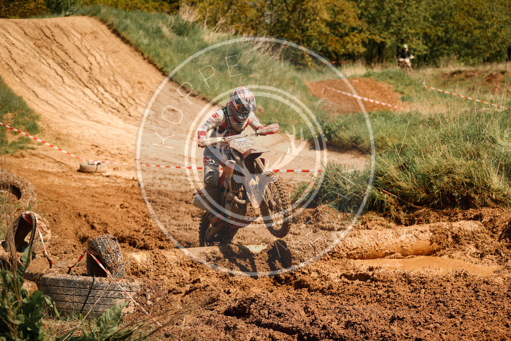 RottlebenIGE25_Lauf2-449 | koppe-media