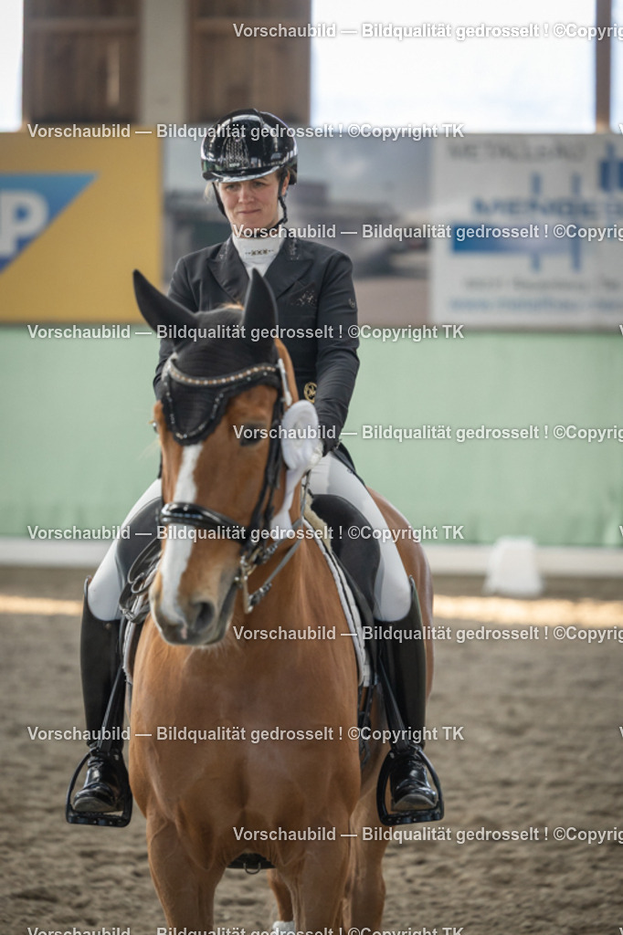 _D5A8144 | Emotionale Pferde- & People-Fotografie rund um Heidelberg, Leimen & Umgebung. Natürliche Fotos von Pferd, Mensch & Familie. Jetzt Termin sichern!