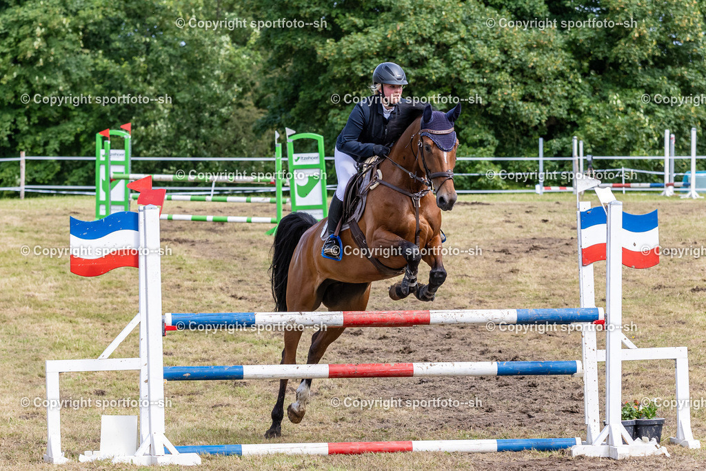 240616-VW-IS6A9576 | Sportfoto SH - Realisiert mit Pictrs.com