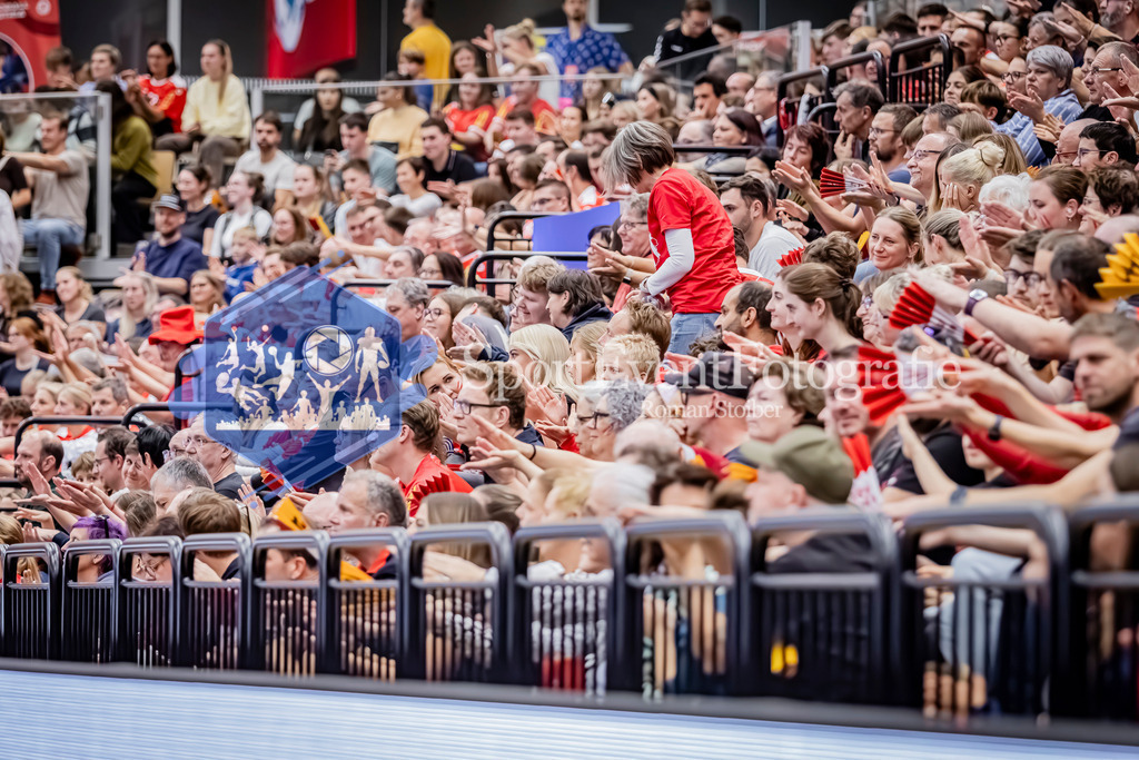 IMG_1704 | SportEventFotografie - Roman Stoiber