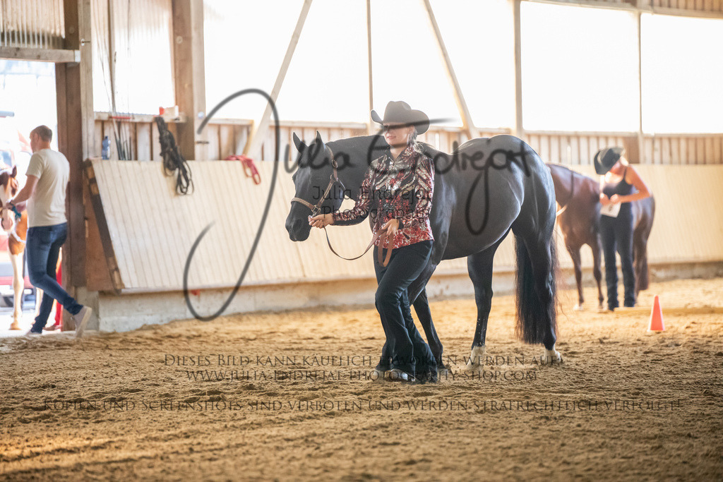 20220724-JuliaEndrejatPhotography-0101 | Julia Endrejat Photography