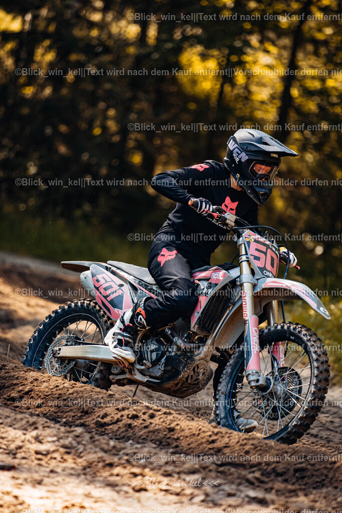 E68A6762 | blick_win_kel