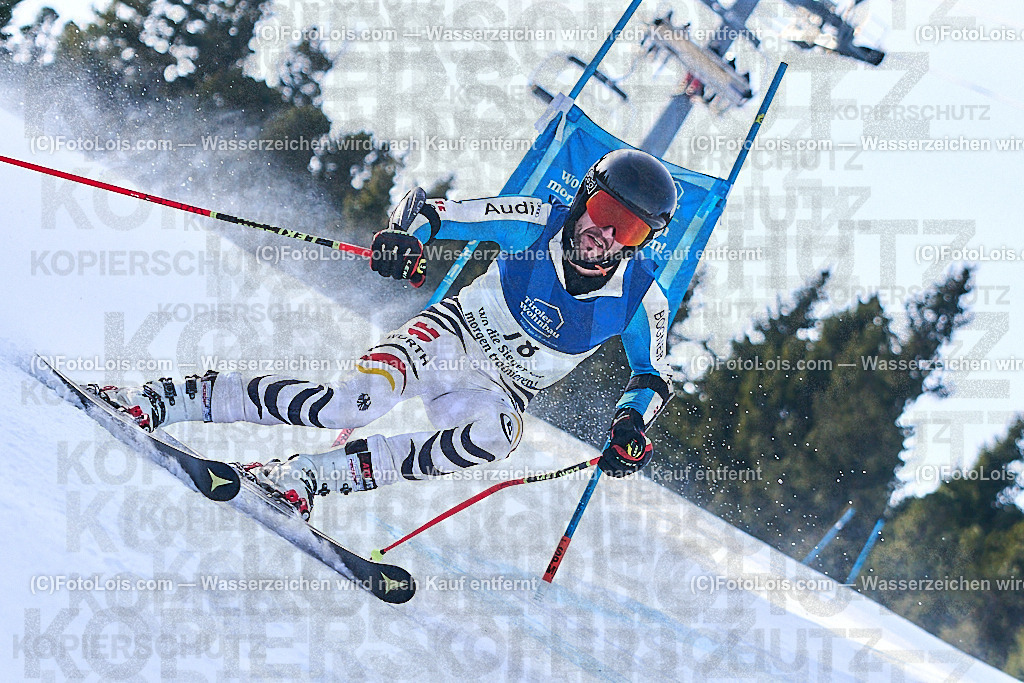 _ALP1921_FIS-Masters-GS-I_Glungezer_Scheller Sebastian | FIS-MASTERS-WorldCup am Glungezer, GiantSlalom-I, Sa 17. Jänner 2026.