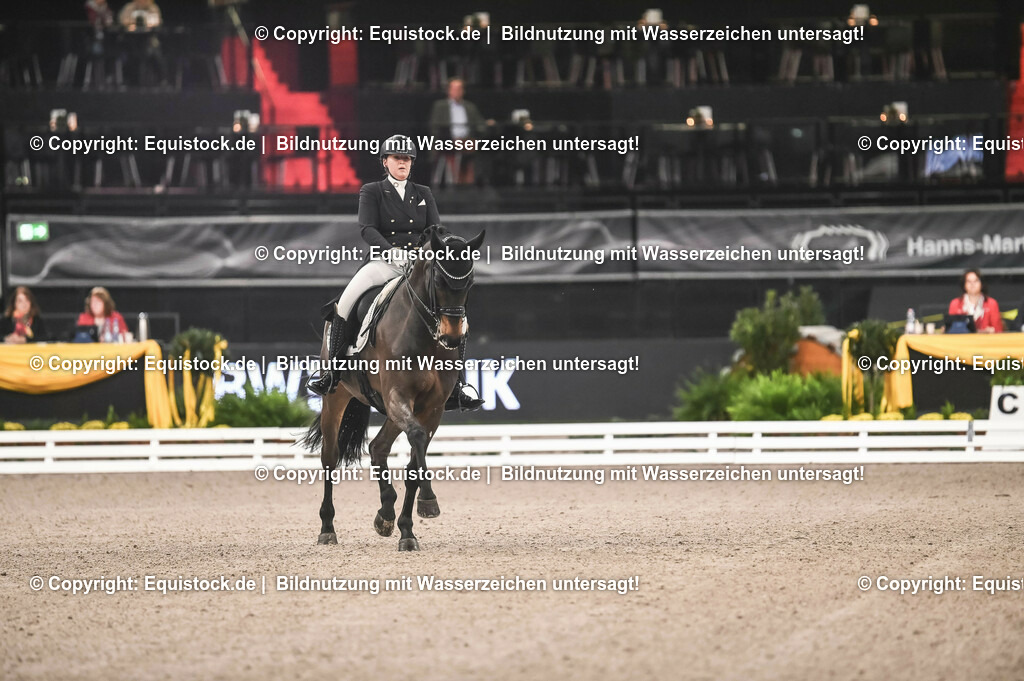 20231115_20_Dressur_Kl-S++_0004_TOMsPiC | Foto: Thomas Hartig