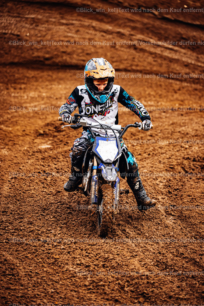 E68A4642 | blick_win_kel