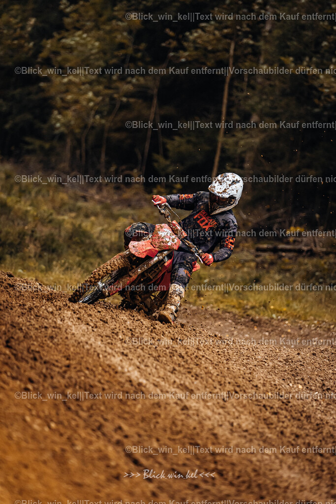 E68A4072 | blick_win_kel