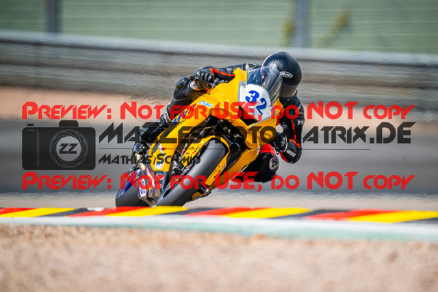 MaZZes_Fotomatrix_20230514_6007705_2401 | SSP600