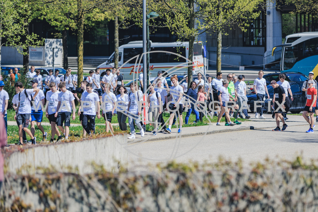 0C8A1769 | Sport-,  Presse- und Eventbegleitung!
Contact me !
