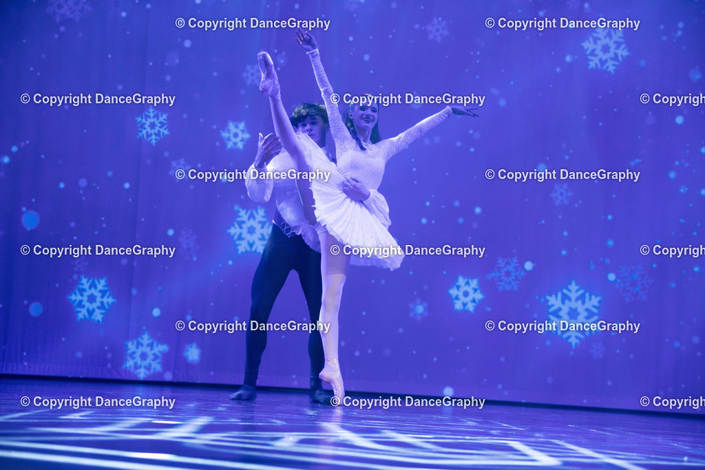 GPHY3482 | DanceGraphy - Realisiert mit Pictrs.com