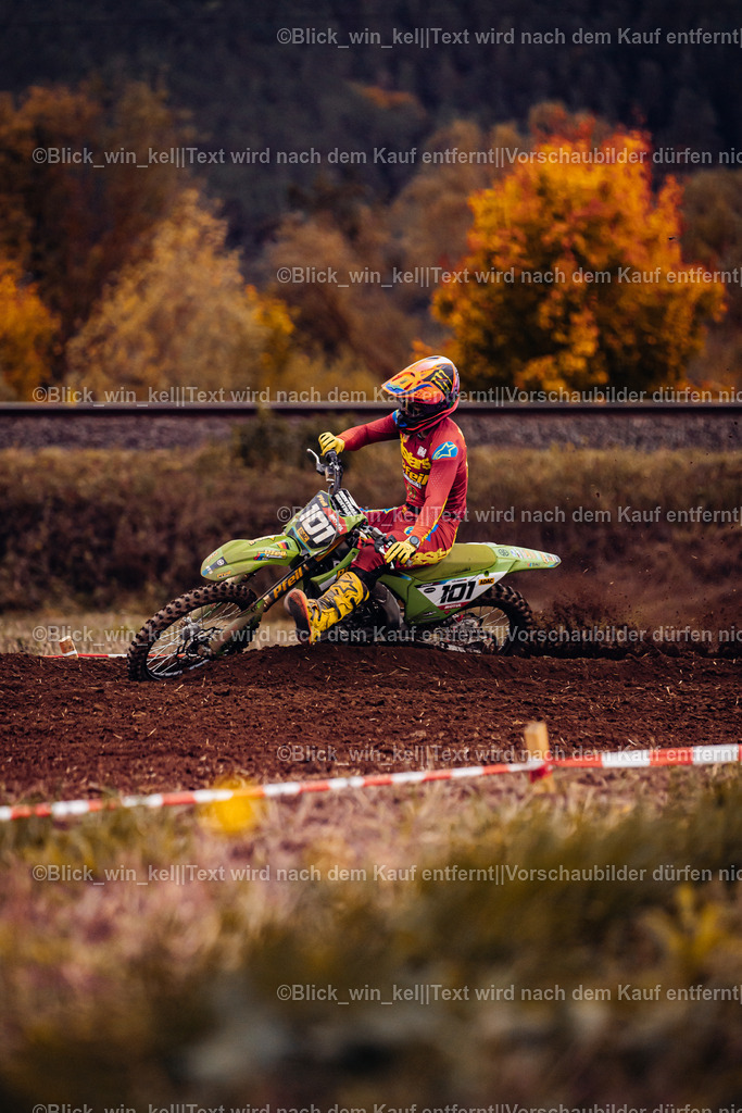 E68A9968 | blick_win_kel