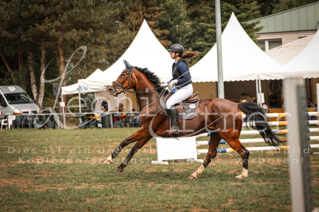 25.SaSpL00238 | Leoni Ertmer Photography - Realisiert mit Pictrs.com