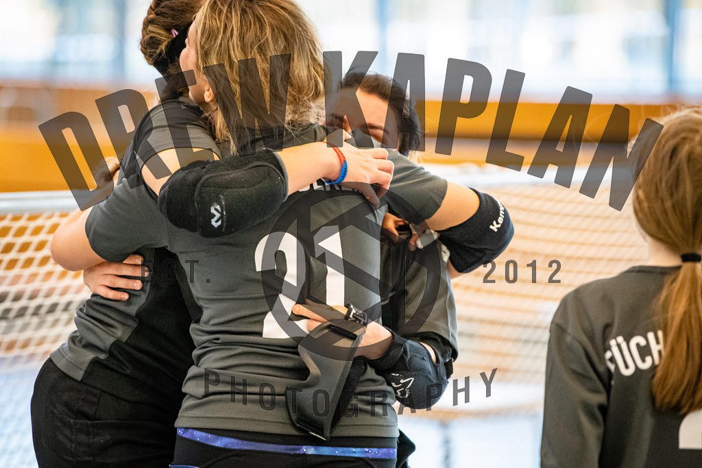 DKP-9158 | Drew Kaplan Photography