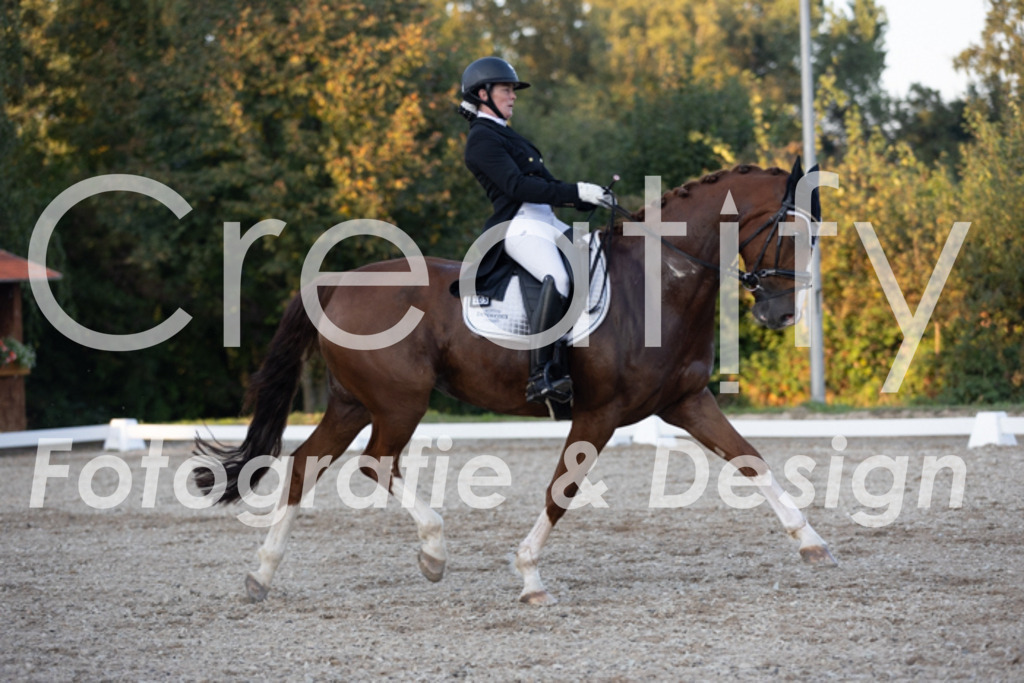 IMG_1863 | Creatify Fotografie