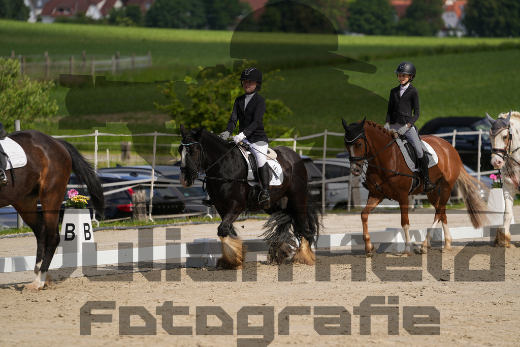 DSC03081 | Julian Held Fotografie - Realisiert mit Pictrs.com