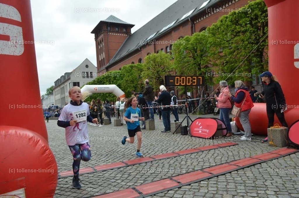 TTT_4907 | Foto | tollense-timing - Realisiert mit Pictrs.com