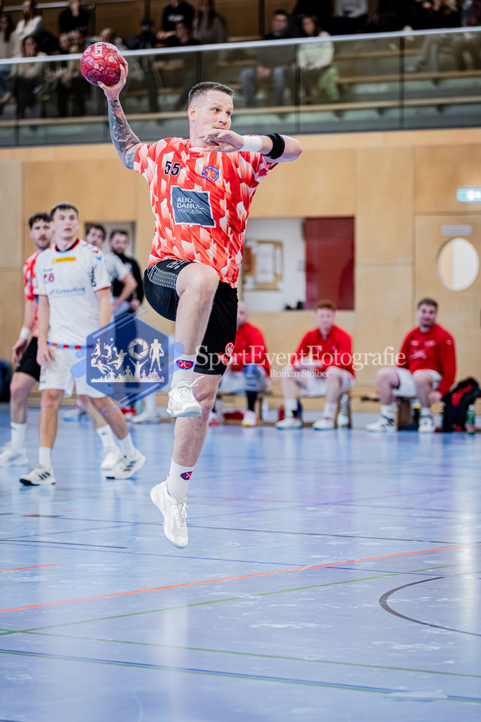 IMAG7160 | SportEventFotografie - Roman Stoiber