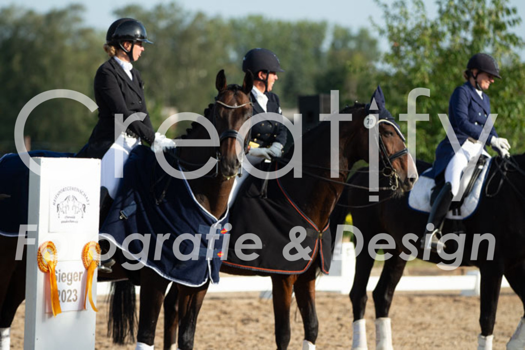 IMG_5141 | Creatify Fotografie