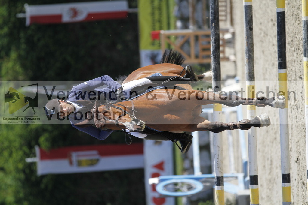 _MG_8461 | equestrian-live-com