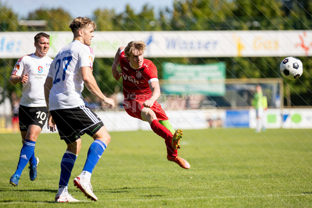 20250817_Picselweb-Fotografie_1R3_0985 | Dein Fotograf aus dem Landkreis Stade für Sport und Events - Realisiert mit Pictrs.com