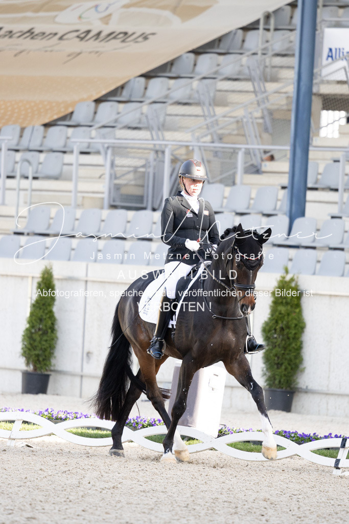 126A9368 | jasminmetznerfotografie