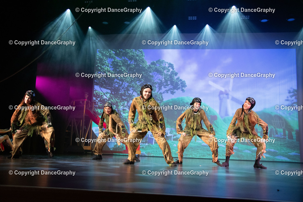 GPHY2967 | DanceGraphy - Realisiert mit Pictrs.com