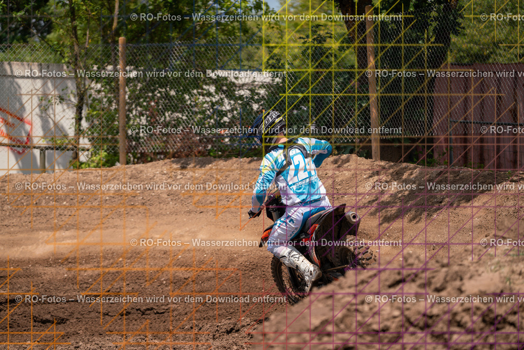 Mühlhausen 2026 Samstag -1873 | Sportfotografie von RO-Fotos: Motorsport, Motocross, Enduro, Laufveranstaltungen und Triathlon. Professionelle Fotos von Sportlern und Events. - Realisiert mit Pictrs.com