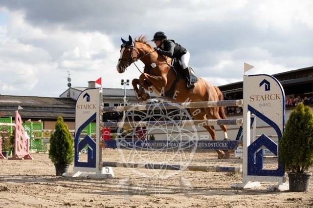 2B4A3699 | pixelfaenger - Realisiert mit Pictrs.com