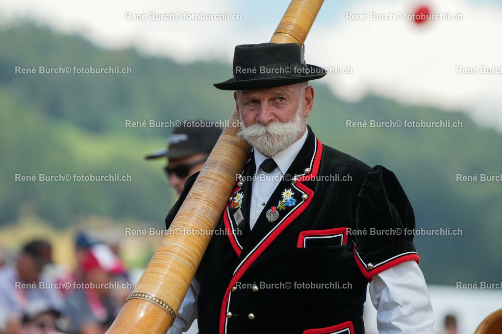 RB_08406 | René Burch leidenschaftlicher Fotograf aus Kerns in Obwalden.  Hier finden sie Sport, Landschaft und Natur Fotografie.
 - Realisiert mit Pictrs.com