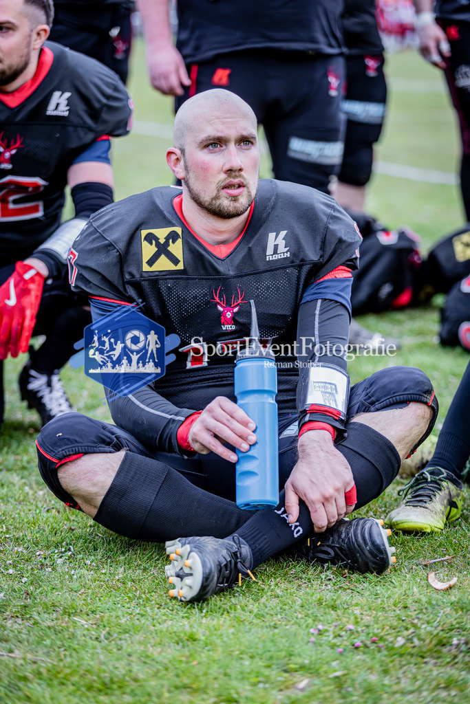 IM6_7898 | SportEventFotografie - Roman Stoiber