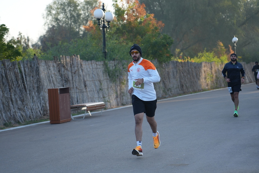 20260131_034708000_iOS 3 | aspiresports