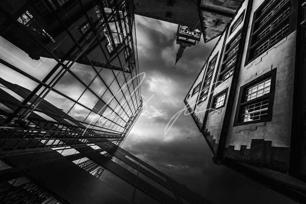 DSC07298-Bearbeitet4 | Photograuer - Realisiert mit Pictrs.com
