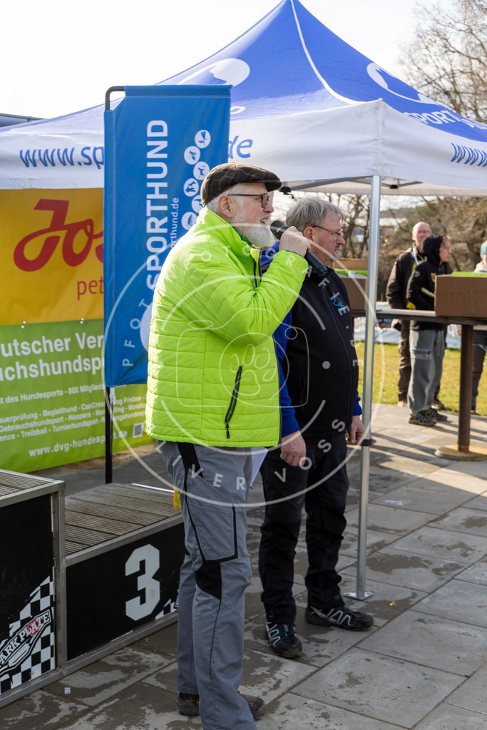 0L8A9099 | Hundefotografie, Tierfotograf, Pfotenfotografie, Fotoshooting Hund, Hunde Portrait, Hundesport, Hundeportraits, Heideshooting, Hunde, Sportfotograf, Hundefotograf, Turnierhundsport, THS,  - Realisiert mit Pictrs.com