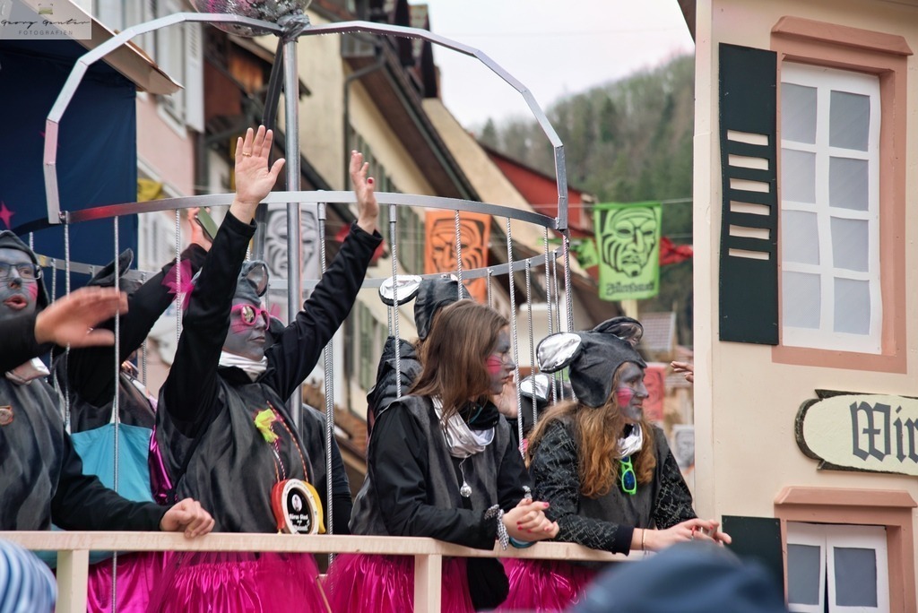 Fasnacht _24-270-RA | Fotoblog Schwarzwald, Foto Blog Wiesental, Pfaffenberg, Winterzauber, Zeller Bergland, Zell im Wiesental, Fotoblog Wiesental, Landschaftsfotos, Bilder Wiesental, Natur, Naturbilder, Fastnacht, Zeller Fastnacht, Zeller Fasnacht, Zeller Bergland, Belchen, - Realisiert mit Pictrs.com