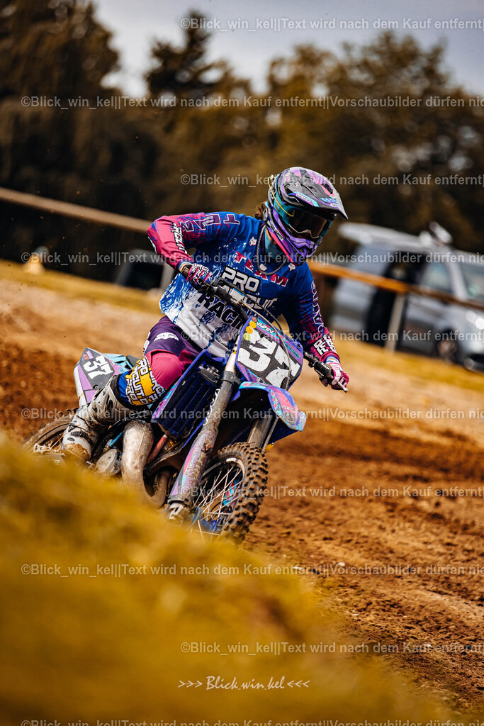 E68A7683 | blick_win_kel