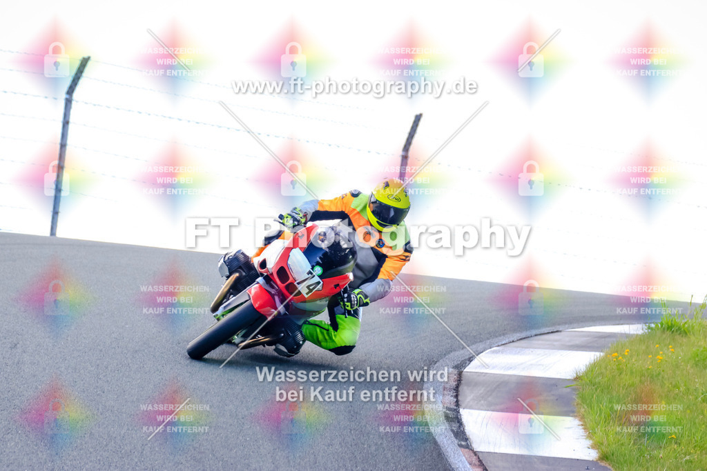 _TCM4103 | Hier findet Ihr Bilder von Touristenfahrten auf der Nürburgring Nordschleife oder von anderen Veranstaltungen die ich besucht habe. Viel Spass beim Durch Schauen 