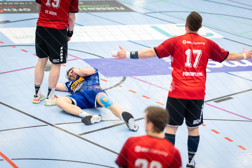 20260117_Picselweb-Fotografie_2R3_1138 | Dein Fotograf aus dem Landkreis Stade für Sport und Events - Realisiert mit Pictrs.com