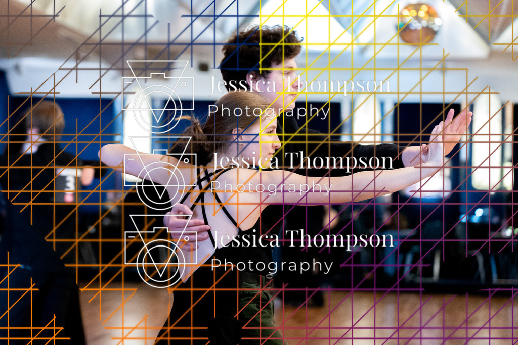 IMG_3763 | jessicathompsonphotography - Realisiert mit Pictrs.com