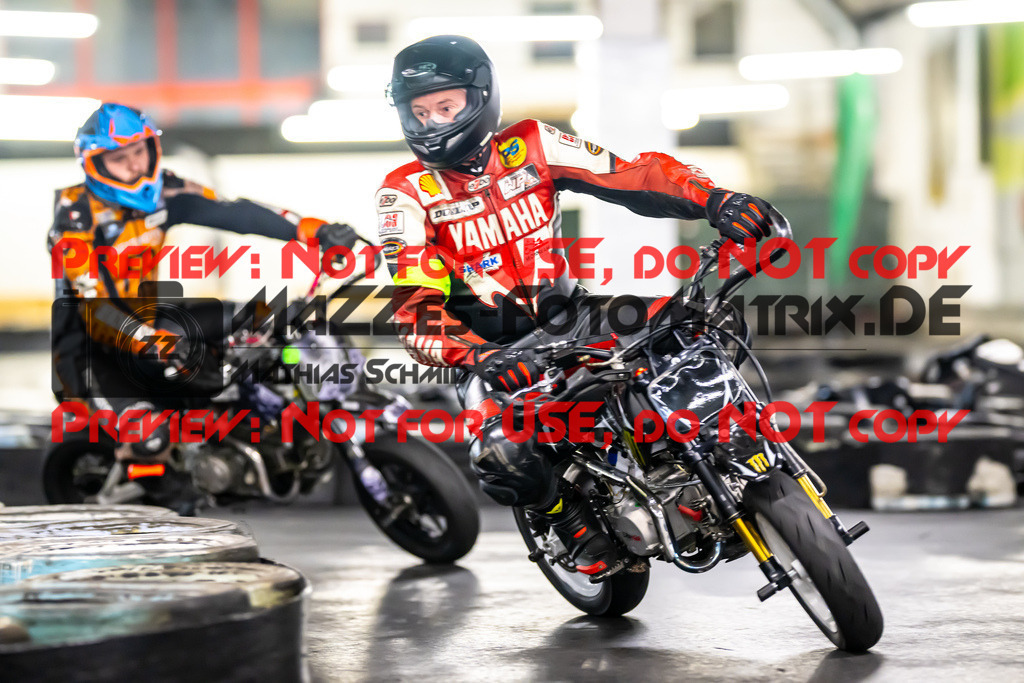 MaZZes_Fotomatrix_20251025_6007705_5109 | SUPERBIKER