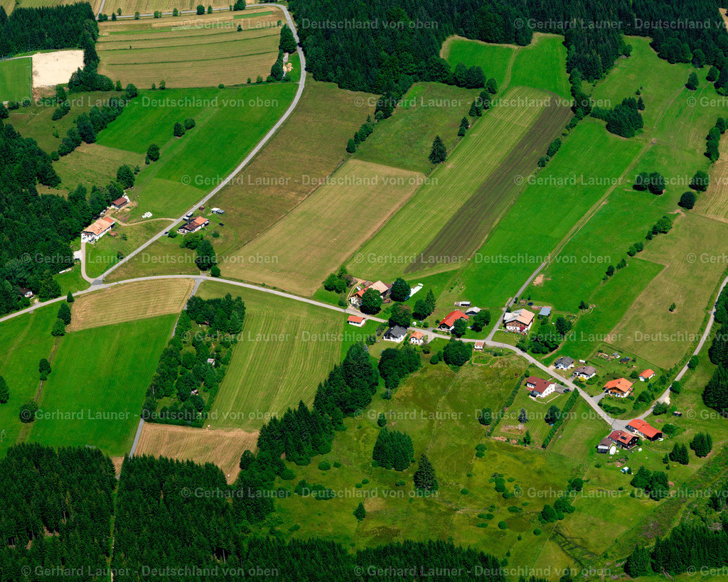 2725216 | Marchhäuser