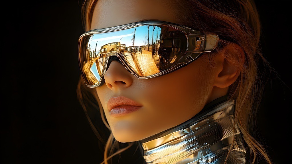 Datei 63 | Mentelino - Realisiert mit Pictrs.com