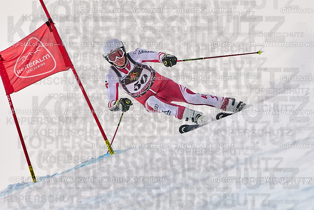 _ALP1177_MASTERS-WM_Reiteralm_A-GS_Trescher Andreas | FISWORLD CHAMPIONSHIPSMASTERS ALPINE SKIING, 23. – 28. MÄRZ 2026 - REITERALM | STMK | AUT.   Veranstaltet vom Masters-Referat des Deutschen Skiverbandes (DSV). Durchführende Organisation: WSV Pichl-Reiteralm, unterstütutzt von den Bergbahnen REITERALM bei Schladming und SKI AUSTRIA.                            Disziplinen:  Super-G, GiantSlalom, Slalom.                                                 Kategorien:  A (Herrn 30-59 Jahre), B (Herrn ab 60 Jahre), C (Damen 30-59 Jahre), D (Damen ab 60 Jahre).                Rennstrecken:   Gasselhöhe und Muldenliftpiste auf der Reiteralm.
