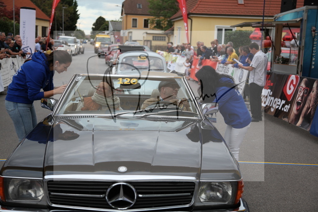 IMG_6595 | Gerhard Witt