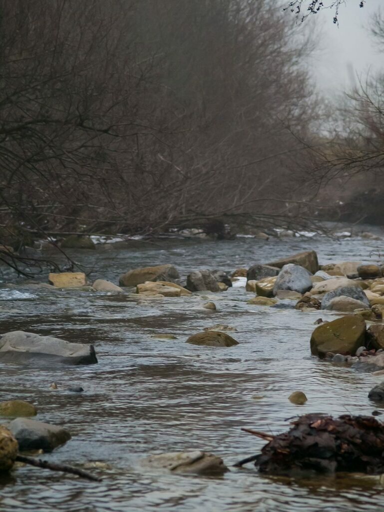 PSX_20221215_224834 | mtkfoto_ - Realisiert mit Pictrs.com