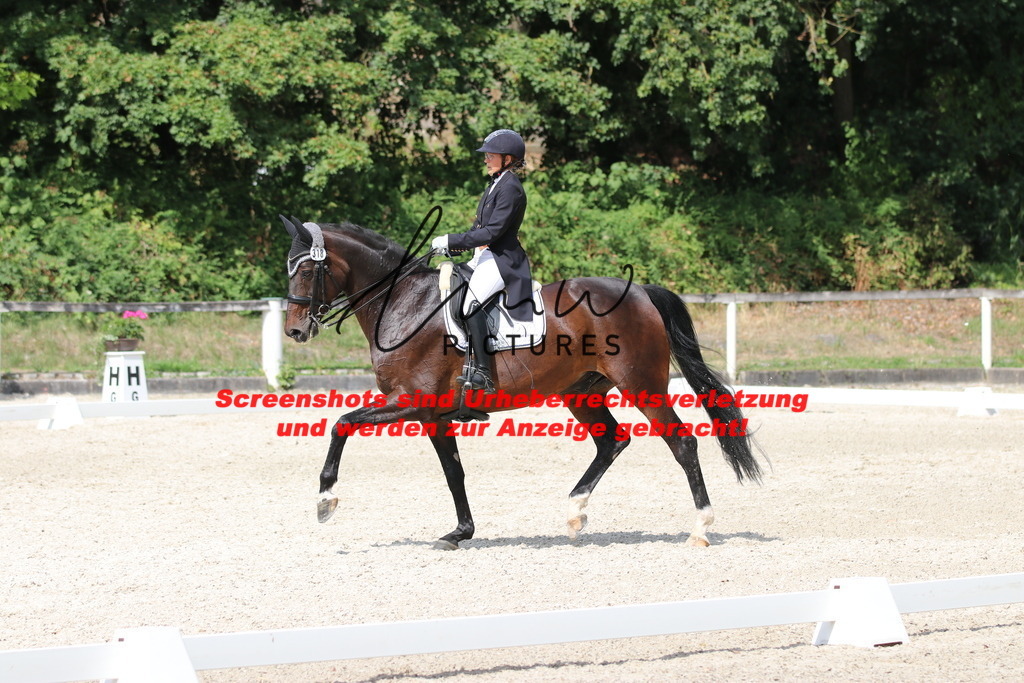 IMG_7219 | lmwpictures - Realisiert mit Pictrs.com