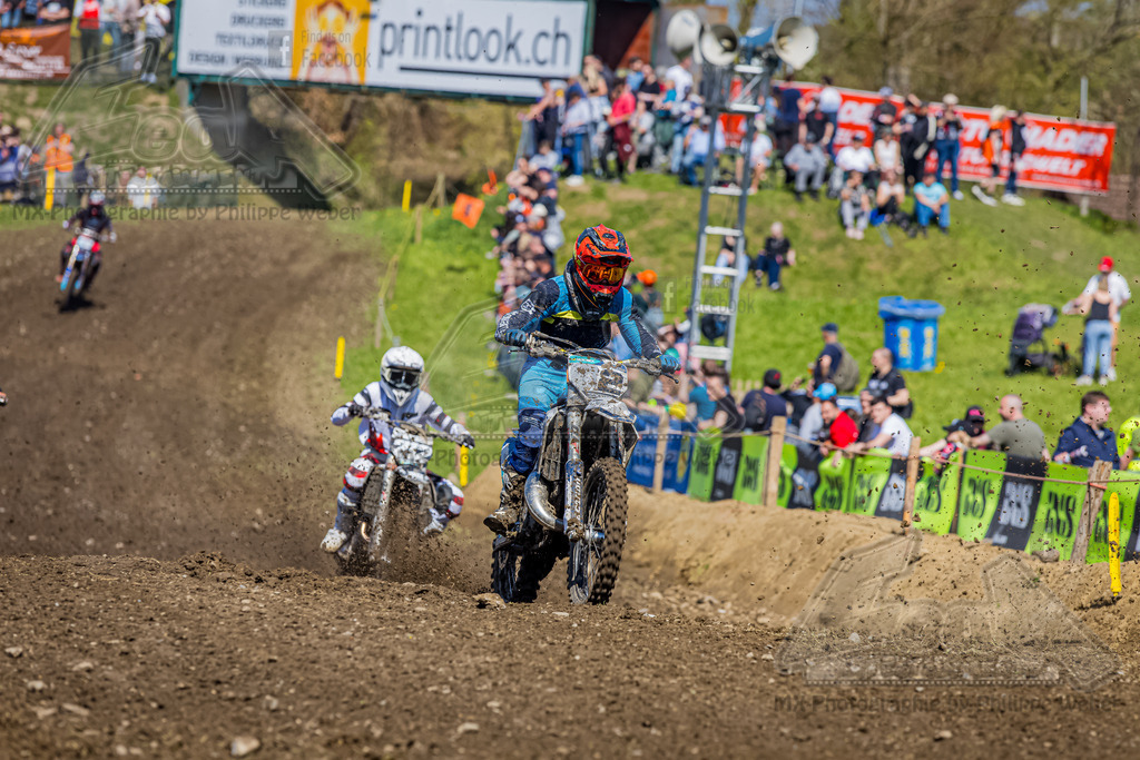 070A0481 | #Wohlen #SAM #Motocross #Motocross Wohlen #schweizerischerAutoMotorradfahrerVerband #motocrossphotography #motocrossfotografie